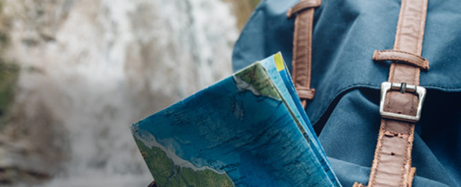 backpack hawaii ports