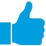 pros of just in time inventory control