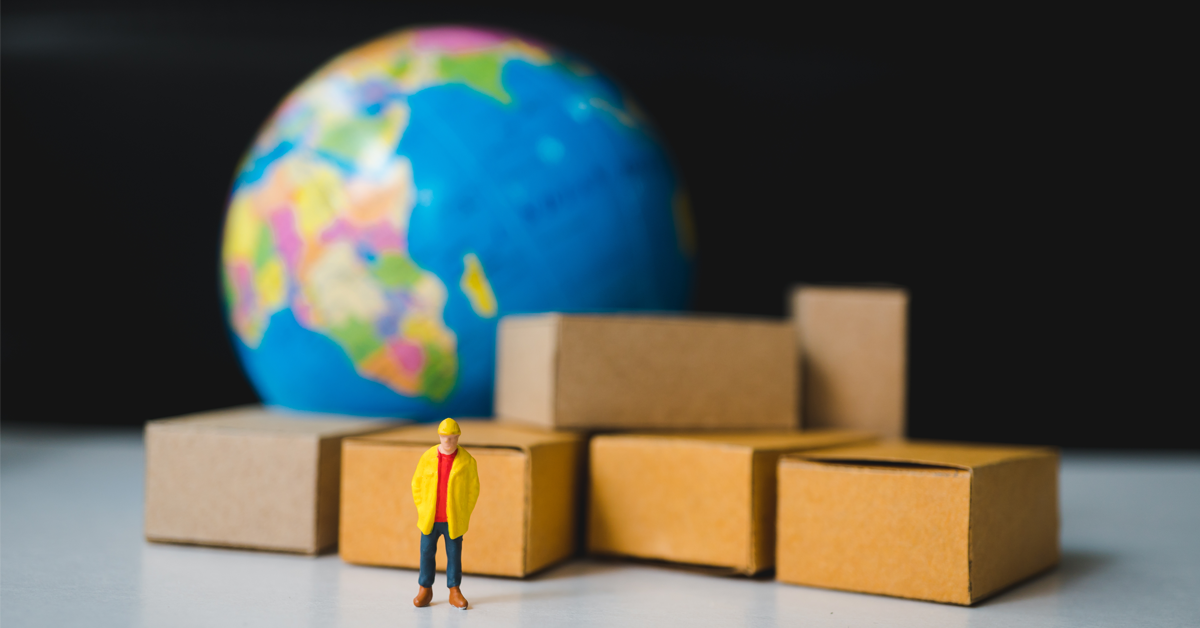 Everything You Need for an Ocean Freight Quote to Hawaii Approved