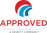 body-site-logo