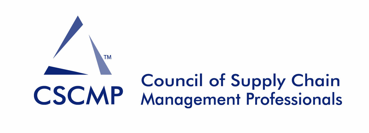 CSCMP_Logo_Blue