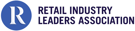 RILA logo