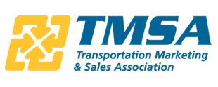 TMSA-Logo