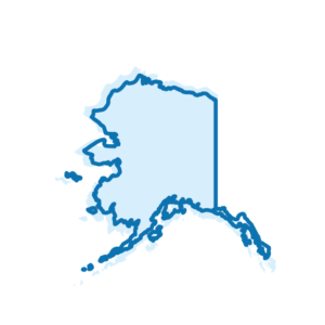 alaska icon