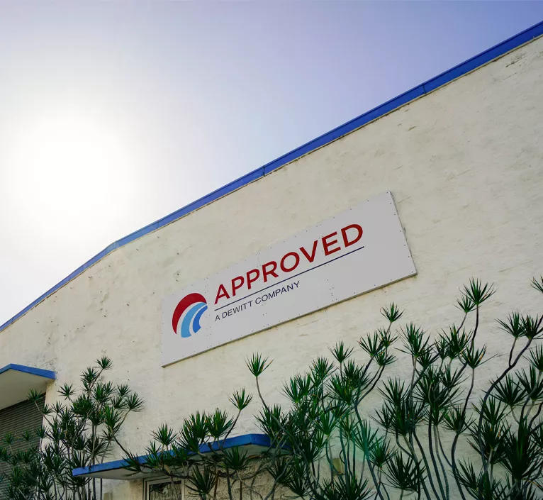approved-exterior-honolulu-is-right approved terminal in honolulu