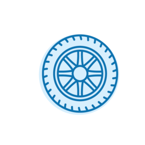auto-industry-icon automotive industry icon