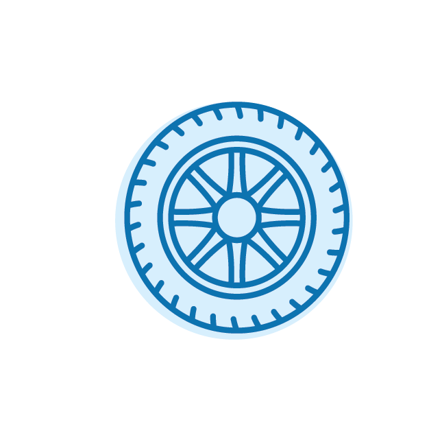 auto-industry-icon automotive industry icon