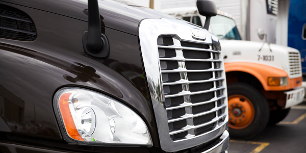 black-truck-in-yard-is-left