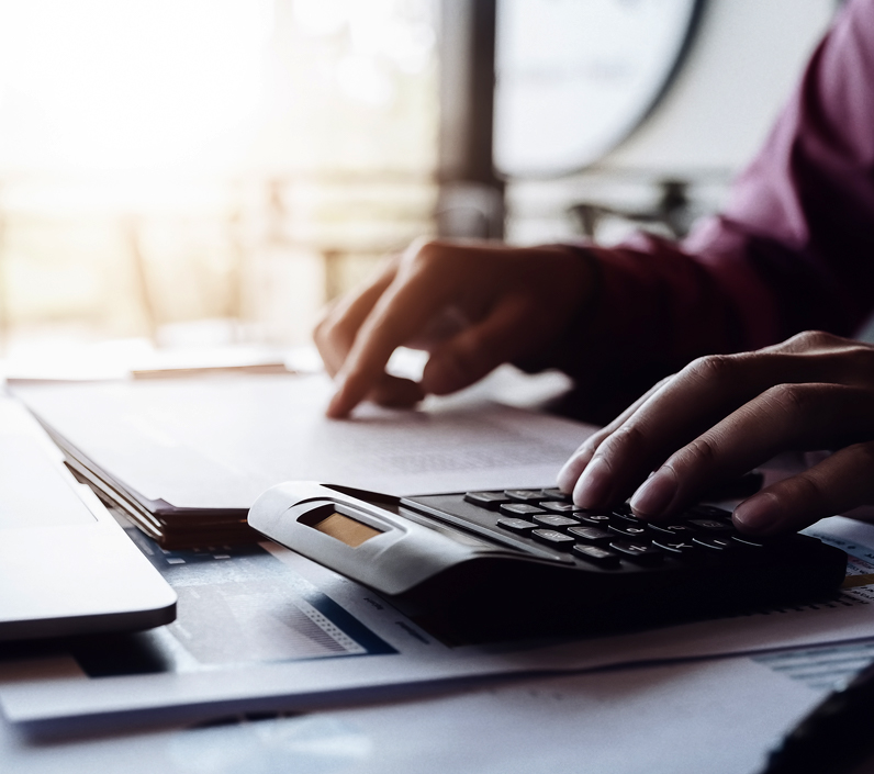 calculating-costs-cs-right calculating freight costs