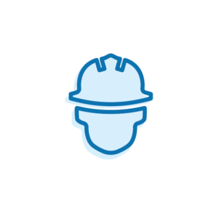 construction-industry-icon construction icon
