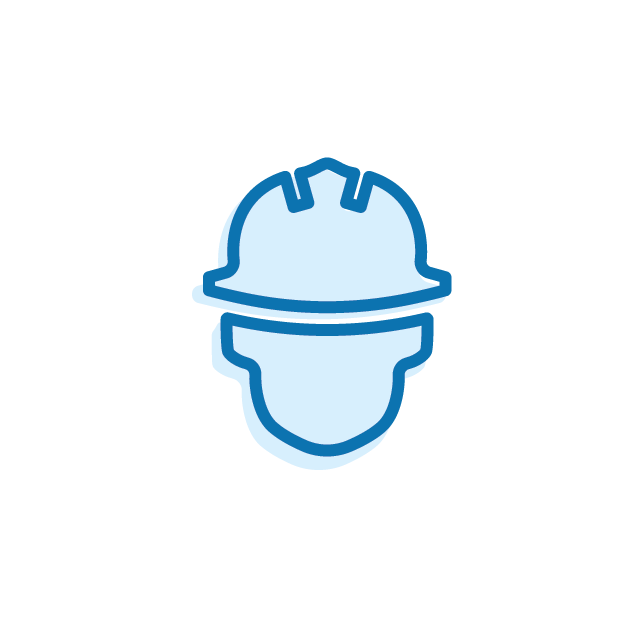construction-industry-icon construction icon
