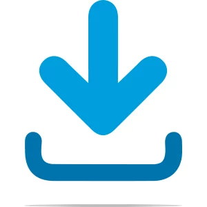 download-icon-300