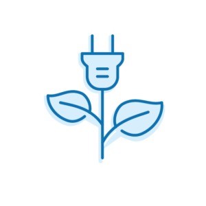 energy-industry-icon energy icon