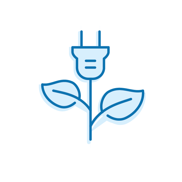 energy-industry-icon energy icon