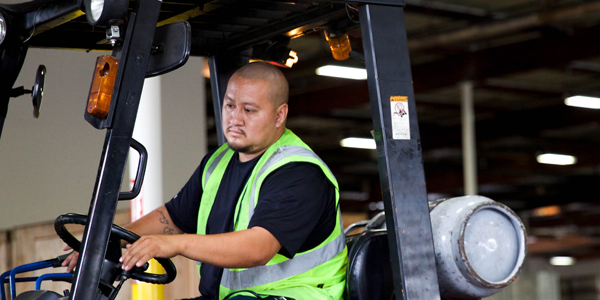 forklift-driver-looking-left-1-is-left