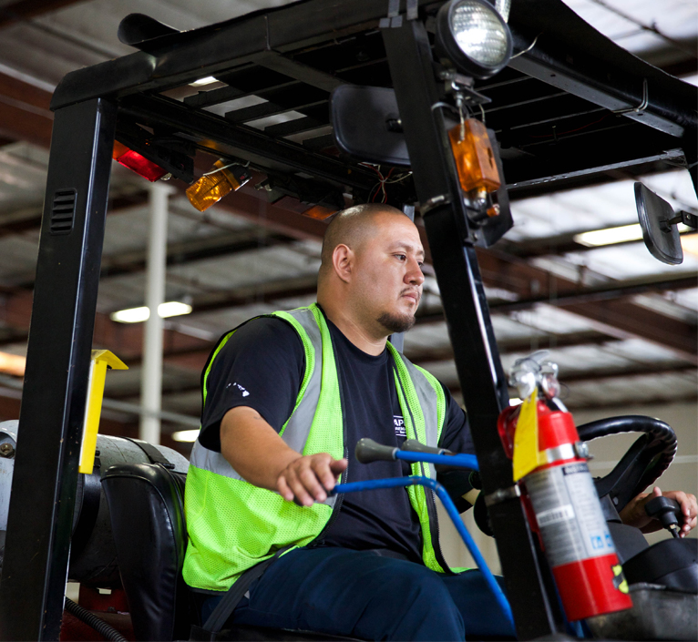 forklift-driver-looking-right-is-right forklift driver