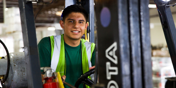 forklift-driver-smiling-2-is-left forklift driver smiling