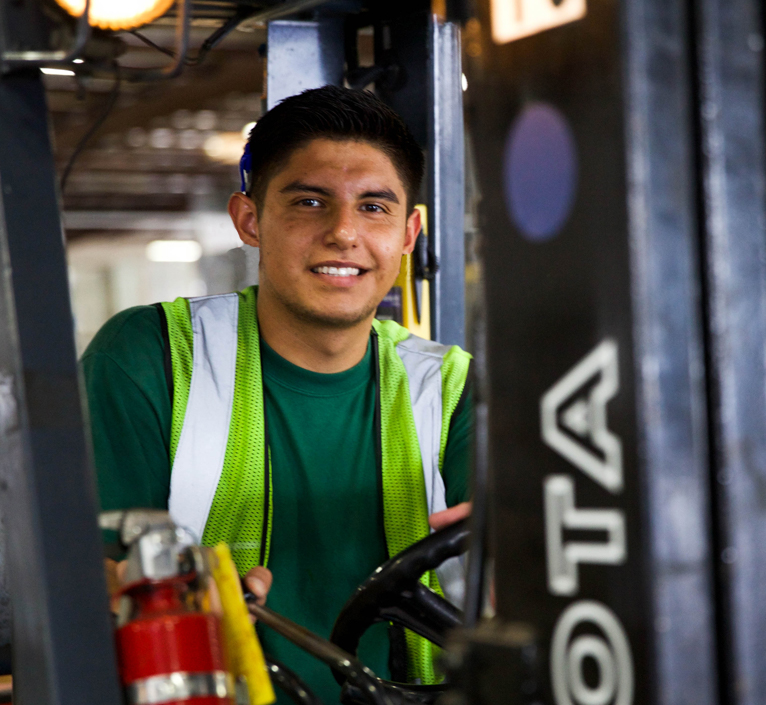forklift-driver-smiling-2-is-right forklift driver smiling
