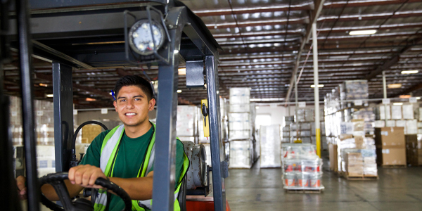 forklift-smiling-wide-2-is-left forklift driver smiling