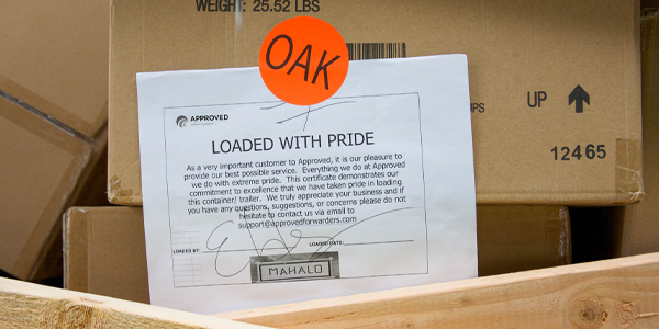 loaded-with-care-is-left