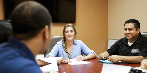 meeting-room-coi-2-is-left