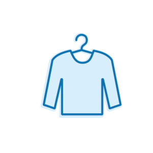 retail-industry-icon retail icon