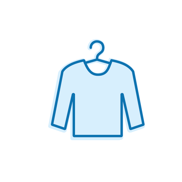 retail-industry-icon retail icon