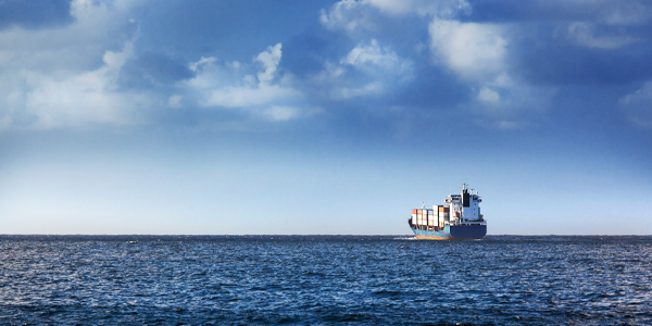 steamship-distance-is-left steamship in distance