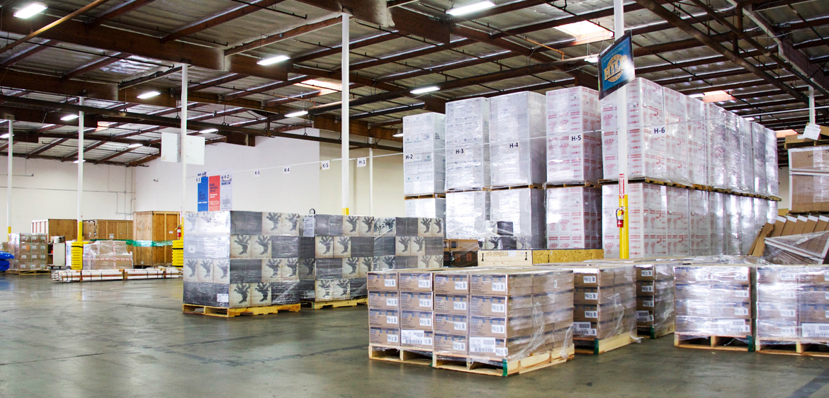warehouse-wide-view-cs-header approved freight warehouse
