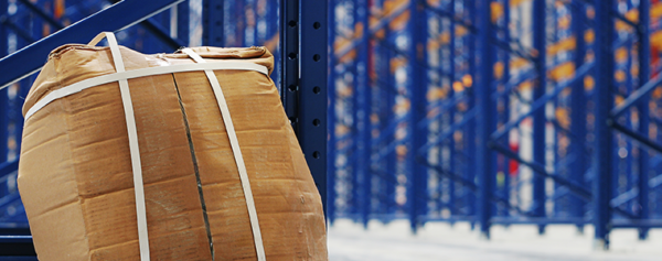 Tips For Avoiding Costly Freight Damage Approved Freight Forwarders