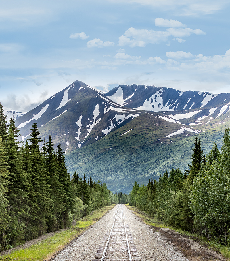 alaska terminal quote 2