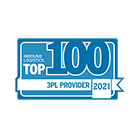 Top 3PL
