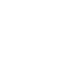 WCA