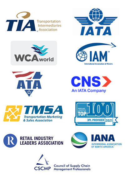 aff-about-logos-v2
