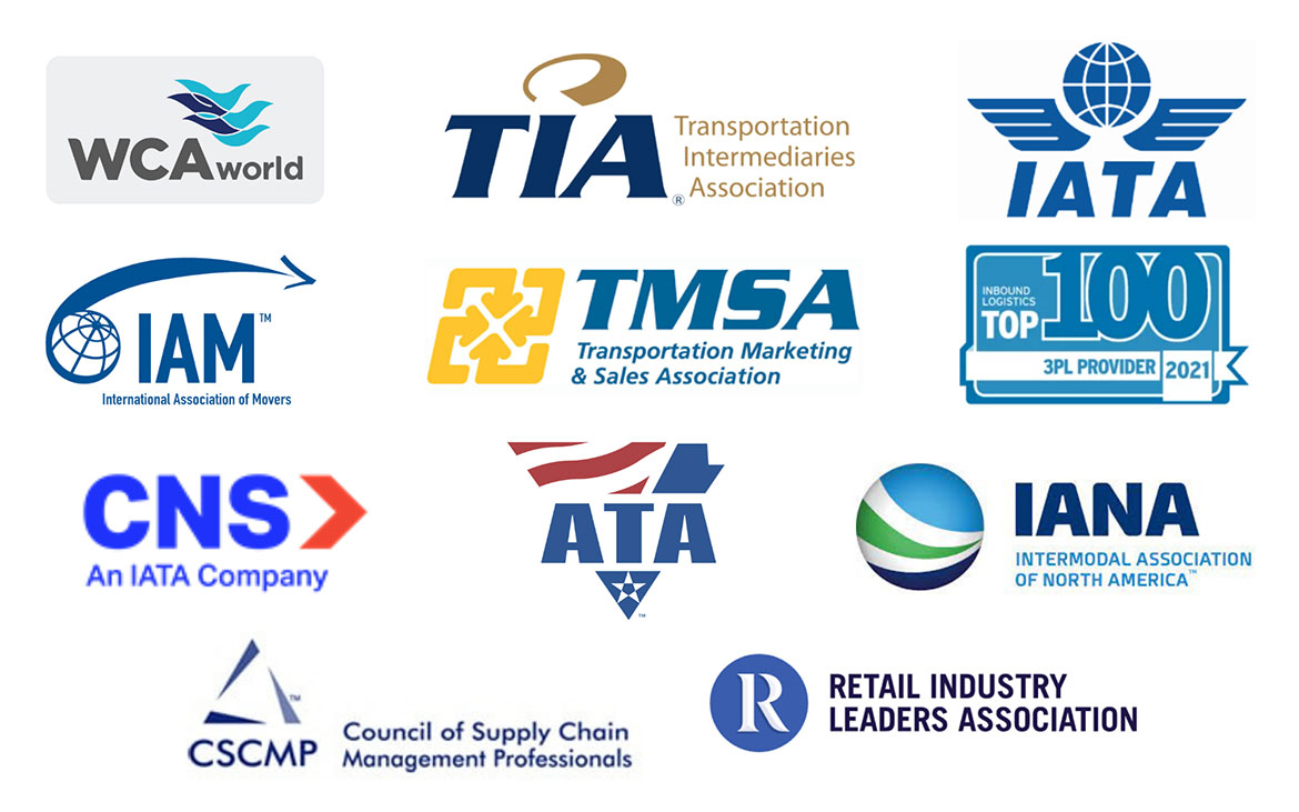 aff-homepage-logos