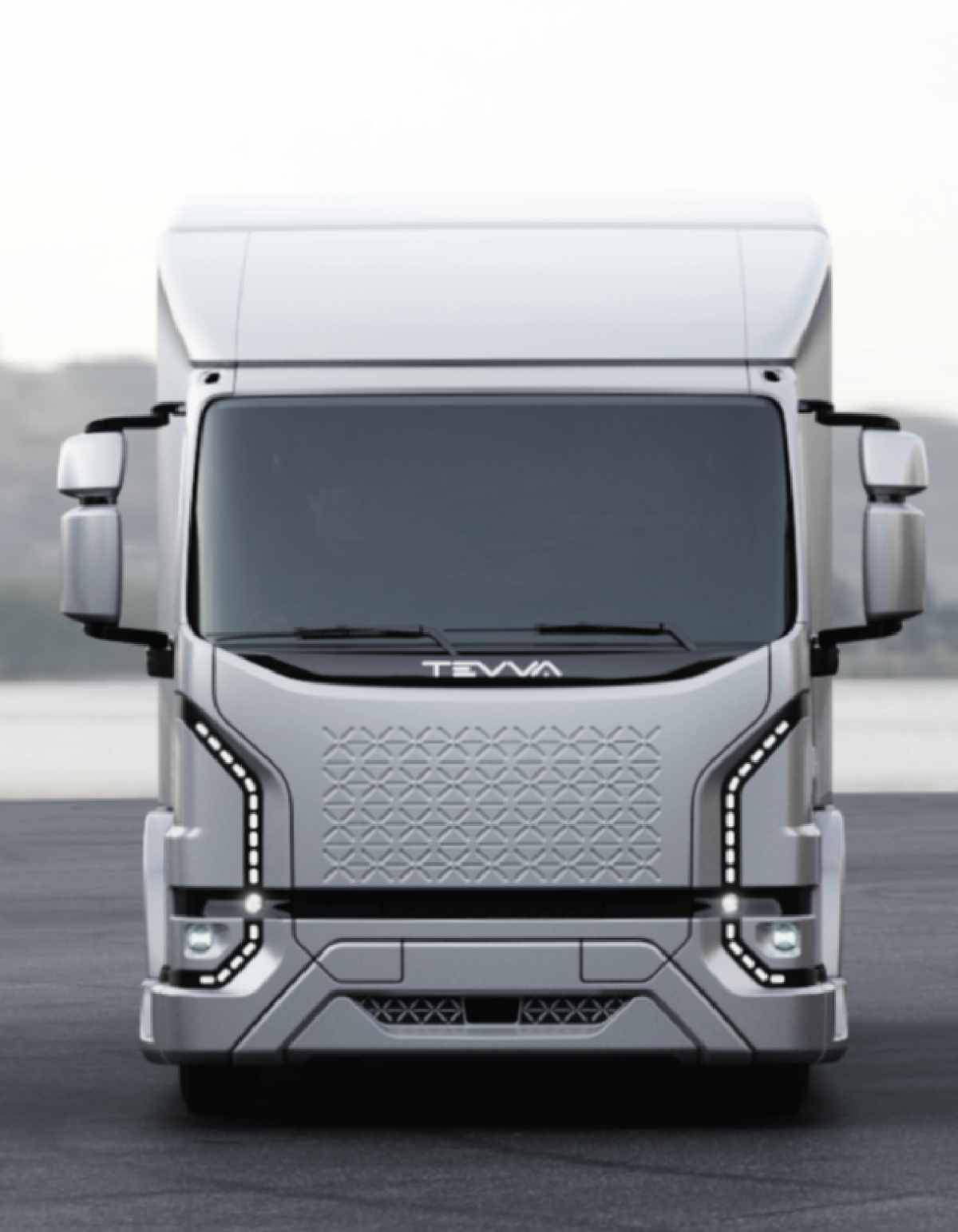 012323 Hydrogen Trucks_tevva-04