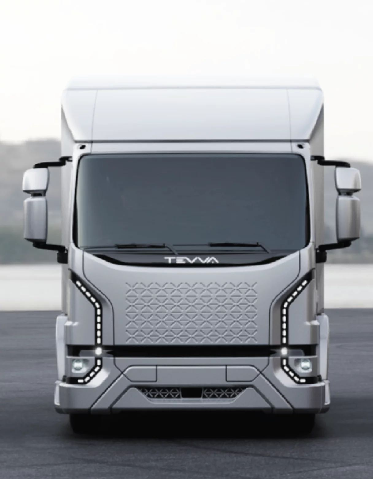 012323 Hydrogen Trucks_tevva-04