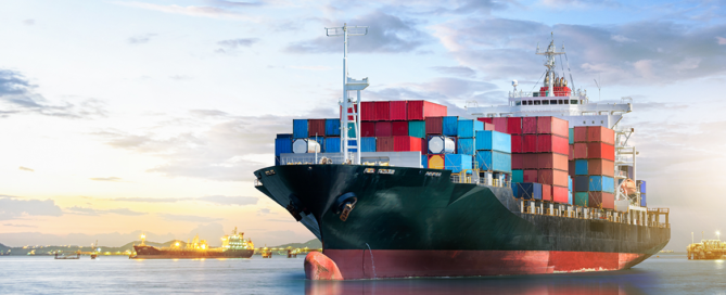 Big Island Freight Guide