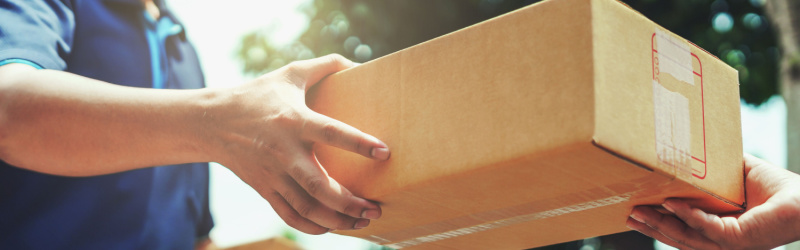 042423 Greener Logistics & More Sustainable Transportation-1