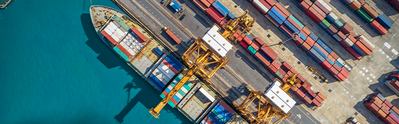 061923 What is a Freight Forwarder – shipyard