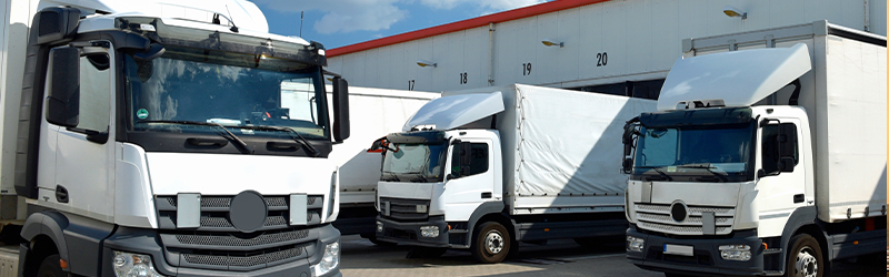 062623 Freight Brokers vs. Freight Forwarders – deep dive