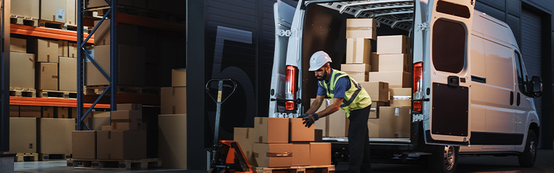 071323 What Is Logistics Outsourcing – warehouse