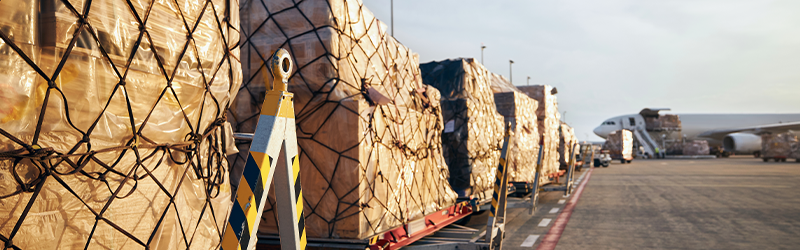 081823 Guam air freight – freight