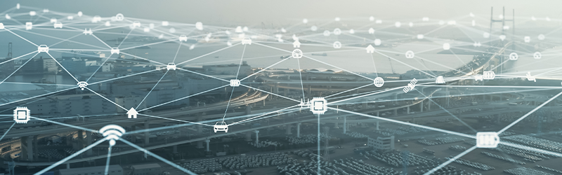 091123 AI in Freight & Logistics – digitaltwins