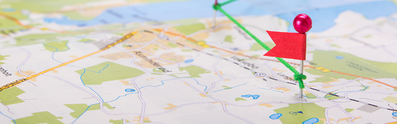 091123 AI in Freight & Logistics – map
