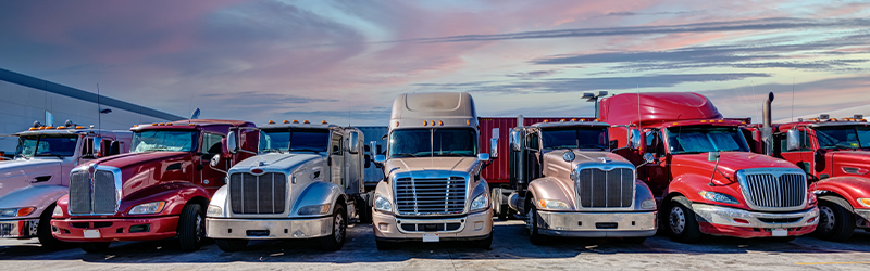 091123 AI in Freight & Logistics – pricing