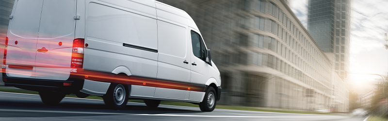 091123 AI in Freight & Logistics – saftey