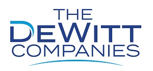 all logos DeWitt Companies_color – Copy