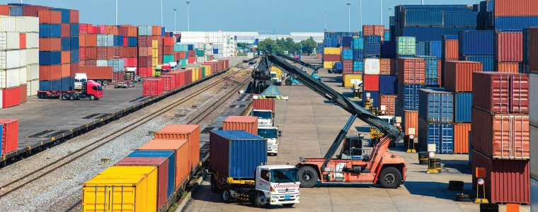 Oahu and Honolulu Freight Shipping