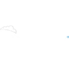 SmartWay